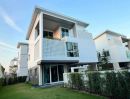 - Nirvana ABSOLUTE Krungthep Kreetha ทำเลศักยภาพ กรุงเทพกรีฑาศรีนครินทร์ พื้นที่ใช้สอย 329 ตร.ม. เนื้อที่ดิน 85 ตร.ว.