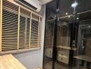 - Nirvana ABSOLUTE Krungthep Kreetha ทำเลศักยภาพ กรุงเทพกรีฑาศรีนครินทร์ พื้นที่ใช้สอย 329 ตร.ม. เนื้อที่ดิน 85 ตร.ว.