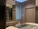 - Nirvana ABSOLUTE Krungthep Kreetha ทำเลศักยภาพ กรุงเทพกรีฑาศรีนครินทร์ พื้นที่ใช้สอย 329 ตร.ม. เนื้อที่ดิน 85 ตร.ว.