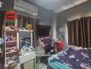 - บ้านเดี่ยว เรือนแพเต็มรัก (ซอยวัดเต็มรักพัฒนา) เนื้อที่ 50 ตรว. ใกล้วัดเต็มรักสามัคคี ถนนกาญจนาภิเษก ตำบลบางคูรัด อำเภอบางบัวทอง จังหวัดนนทบุรี