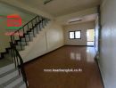  - อาคารพาณิชย์ เนื้อที่ 16 ตรว. ปากซอยลาดพร้าว 130 (ใกล้โรงพยาบาลลาดพร้าว) ถนนลาดพร้าว แขวงคลองจั่น เขตบางกะปิ