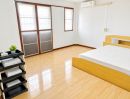 - รีโนเวทใหม่ 6นอน สาธุประดิษฐ์ 43-53 ทาวน์เฮ้าส์ 3 ชั้น 3น้ำ 25ตร.ว. 2แอร์ 275 ตร.ม. จอดรถ 2 คัน ใกล้ตลาดรุ่งเจริญ 500 ม.