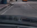  - ขายที่ดิน10ไร่พื้นที่สีแดง แนวรถไฟฟ้า สถานี ศูนย์ราชการนนทบุรี