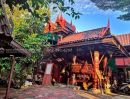 - ขายด่วน!!ที่ดิน ถนนเอกชัย-บางบอน5 แถมบ้านเรือนไทยไม้สักแท้ ขนาด 1 ไร่ 1 งาน 20 วาราคาลดถูกสุดๆ เพียงแค่ 7.5 ล้านบาทเท่านั้นา