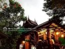 - ขายด่วน!!ที่ดิน ถนนเอกชัย-บางบอน5 แถมบ้านเรือนไทยไม้สักแท้ ขนาด 1 ไร่ 1 งาน 20 วาราคาลดถูกสุดๆ เพียงแค่ 7.5 ล้านบาทเท่านั้นา
