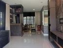  - ขายบ้านแฝด 2 ชั้น หมู่บ้าน Goldenneo บางแค2 แต่งสวยพร้อมอยู่