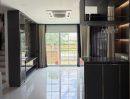  - ขายบ้านแฝด 2 ชั้น หมู่บ้าน Goldenneo บางแค2 แต่งสวยพร้อมอยู่