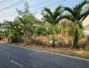 - ขายที่ดินเปล่าอยู่อาศัย ขนาด 118 ตรว ปรุใหญ่ โคราช ตำบลปรุใหญ่ อำเภอเมืองนครราชสีมา จังหวัดนครราชสีมา