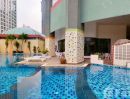 - ขายคอนโด Fifty Fifth Tower Thonglor 223 ตรม. ทองหล่อซอย 2 ใกล้ BTS ทองหล่อ เขตวัฒนา กรุงเทพ