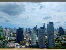- ขายคอนโด Fifty Fifth Tower Thonglor 223 ตรม. ทองหล่อซอย 2 ใกล้ BTS ทองหล่อ เขตวัฒนา กรุงเทพ