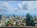- ขายคอนโด Fifty Fifth Tower Thonglor 223 ตรม. ทองหล่อซอย 2 ใกล้ BTS ทองหล่อ เขตวัฒนา กรุงเทพ