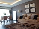 - ขายคอนโด 94.94 ตรม. Harmony Living Phahonyothin 11 ใกล้ BTS อารีย์และสะพานควาย เขตพญาไท กรุงเทพ
