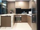 - ขายคอนโด 94.94 ตรม. Harmony Living Phahonyothin 11 ใกล้ BTS อารีย์และสะพานควาย เขตพญาไท กรุงเทพ