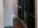 - ขายคอนโด 94.94 ตรม. Harmony Living Phahonyothin 11 ใกล้ BTS อารีย์และสะพานควาย เขตพญาไท กรุงเทพ