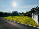 - ขายที่ดิน เมืองปทุมธานี แปลงสวยถมแล้วขนาด 200วา ราคา1.8 ล้านบาทเท่านั้น! (ตกเพียง 9,000 บาท/ตร.ว.) ราคาสุดคุ้ม ก่อนพลาดโอกาสดีๆ