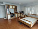 - ขายบ้านเดี่ยว 3 ชั้น หลังใหญ่ หมู่บ้านร่มรื่นราชพฤกษ์