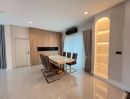 - ขายบ้านเดี่ยว บางกอกบูเลอวาร์ด แจ้งวัฒนะ ราชพฤกษ์ ปากเกร็ด ใกล้โรงเรียน SISB
