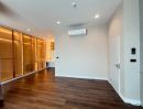 - ขายบ้านเดี่ยว บางกอกบูเลอวาร์ด แจ้งวัฒนะ ราชพฤกษ์ ปากเกร็ด ใกล้โรงเรียน SISB