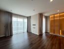 - ขายบ้านเดี่ยว บางกอกบูเลอวาร์ด แจ้งวัฒนะ ราชพฤกษ์ ปากเกร็ด ใกล้โรงเรียน SISB