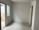 - ทาวน์เฮาส์ 2 ชั้น บ้านพิศาล สุวรรณภูมิ (ถ.ศรีวารีน้อย)