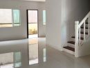 - ทาวน์เฮาส์ 2 ชั้น บ้านพิศาล สุวรรณภูมิ (ถ.ศรีวารีน้อย)