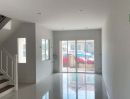 - ทาวน์เฮาส์ 2 ชั้น บ้านพิศาล สุวรรณภูมิ (ถ.ศรีวารีน้อย)