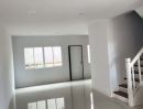 - ทาวน์เฮาส์ 2 ชั้น บ้านพิศาล สุวรรณภูมิ (ถ.ศรีวารีน้อย)