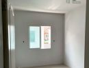- ทาวน์เฮาส์ 2 ชั้น บ้านพิศาล สุวรรณภูมิ (ถ.ศรีวารีน้อย)
