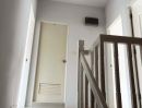 - ทาวน์เฮาส์ 2 ชั้น บ้านพิศาล สุวรรณภูมิ (ถ.ศรีวารีน้อย)