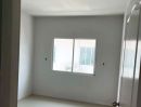 - ทาวน์เฮาส์ 2 ชั้น บ้านพิศาล สุวรรณภูมิ (ถ.ศรีวารีน้อย)