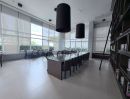 - ขายคอนโด ซิม ( วิภา-ลาดพร้าว )ห้องแบบ Studio
