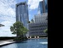 - ขายคอนโด ซิม ( วิภา-ลาดพร้าว )ห้องแบบ Studio