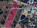 - Kantharalak, Sisaket 33110 ขายที่ดินกันทรลักษ์ ตำบลสังเม็ก