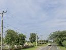 - Kantharalak, Sisaket 33110 ขายที่ดินกันทรลักษ์ ตำบลสังเม็ก