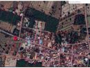 - Kantharalak, Sisaket 33110 ขายที่ดินกันทรลักษ์ ตำบลสังเม็ก