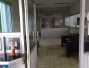  - ขายที่ดินพร้อมอาคาร ซอยลาดพร้าว 80 ทำเลดี เหมาะสำหรับสร้างธุระกิจ
