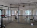  - ขายที่ดินพร้อมอาคาร ซอยลาดพร้าว 80 ทำเลดี เหมาะสำหรับสร้างธุระกิจ