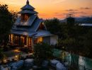 - ขายที่ดินพรีเมียม 25 ไร่ โฉนดครุฑแดง วิวภูเขาโอบล้อม 3 ด้าน พร้อม Sky Resort และทะเลสาบส่วนตัว ทำเลทองตำบลทับกวาง อำเ