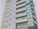 - ขายตึกสำนักงาน 8 ชั้น บางโฉลง 130 ล้าน Office Building for Sale Bangna KM.17 THB 130 8-Storey Office Building