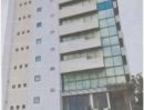 - ขายตึกสำนักงาน 8 ชั้น บางโฉลง 130 ล้าน Office Building for Sale Bangna KM.17 THB 130 8-Storey Office Building