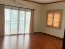 - ขาย Home ofice ขนาด 3 ชั้น เนื้อที่ 82 ตร.ว.ถ.แกลง-บ้านบึง อ.บ้านบึง จ.ชลบุรี