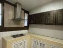 - ขาย Home ofice ขนาด 3 ชั้น เนื้อที่ 82 ตร.ว.ถ.แกลง-บ้านบึง อ.บ้านบึง จ.ชลบุรี