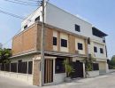 - ขาย Home ofice ขนาด 3 ชั้น เนื้อที่ 82 ตร.ว.ถ.แกลง-บ้านบึง อ.บ้านบึง จ.ชลบุรี