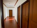 - ขาย Home ofice ขนาด 3 ชั้น เนื้อที่ 82 ตร.ว.ถ.แกลง-บ้านบึง อ.บ้านบึง จ.ชลบุรี