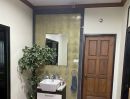 - ขาย Home ofice ขนาด 3 ชั้น เนื้อที่ 82 ตร.ว.ถ.แกลง-บ้านบึง อ.บ้านบึง จ.ชลบุรี