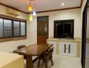 - ขาย Home ofice ขนาด 3 ชั้น เนื้อที่ 82 ตร.ว.ถ.แกลง-บ้านบึง อ.บ้านบึง จ.ชลบุรี