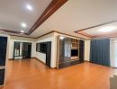 - ขาย Home ofice ขนาด 3 ชั้น เนื้อที่ 82 ตร.ว.ถ.แกลง-บ้านบึง อ.บ้านบึง จ.ชลบุรี