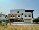 - ขาย Home ofice ขนาด 3 ชั้น เนื้อที่ 82 ตร.ว.ถ.แกลง-บ้านบึง อ.บ้านบึง จ.ชลบุรี