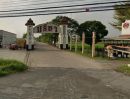 - ขายที่ดินเปล่า 150 ตร.ว. หมู่บ้านปรีชา สุวินทวงศ์ 34 หน้ากว้าง 20 เมตร ทิศเหนือ
