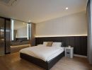 - ทาวน์โฮมหรู Baan Puripuri Courtyard Pattanakarn บ้านภูริปุรี คอร์ทยาร์ด พัฒนาการ เขตสวนหลวง กรุงเทพ